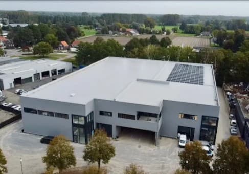 Lightvi Company image