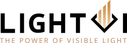 Lightvi