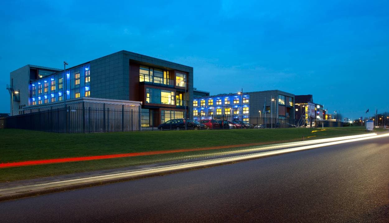 infrastructure_lighting